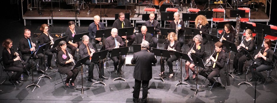Concert juin 2024 (23).JPG